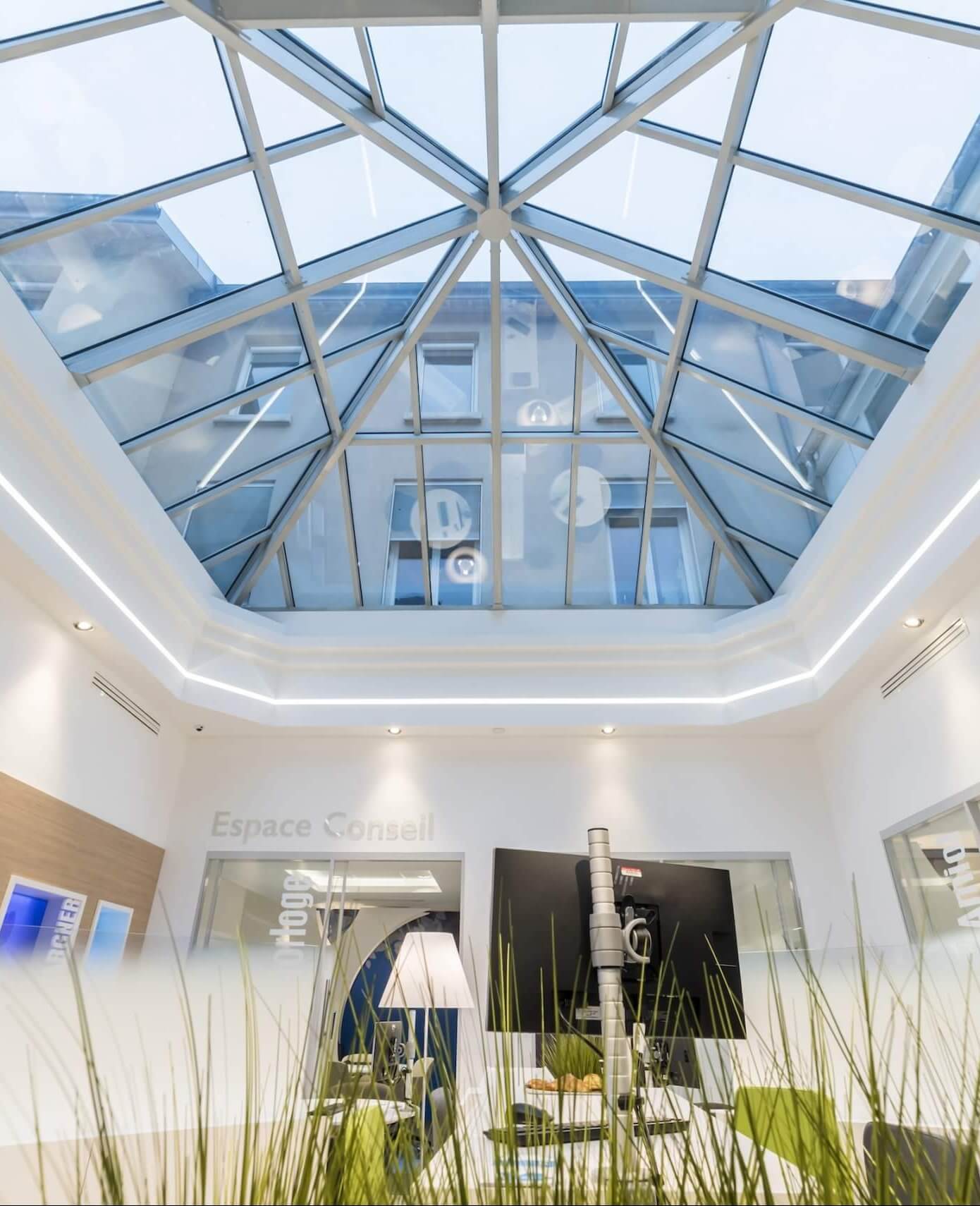 Banque Populaire Bourgogne Franche Comté