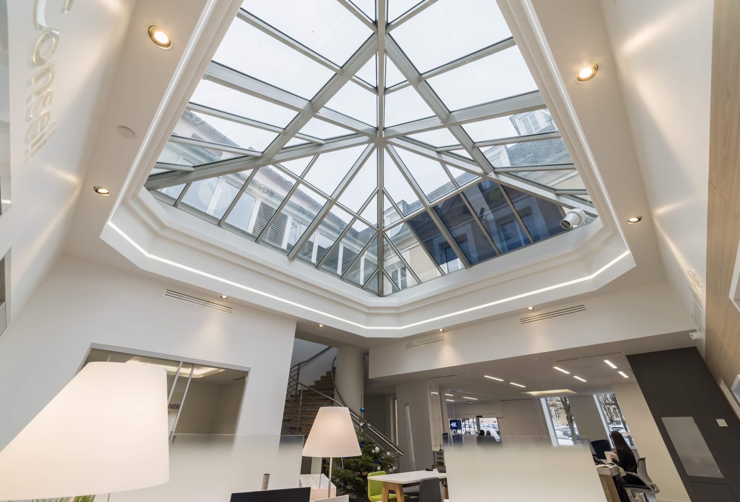 Banque Populaire Bourgogne Franche Comté