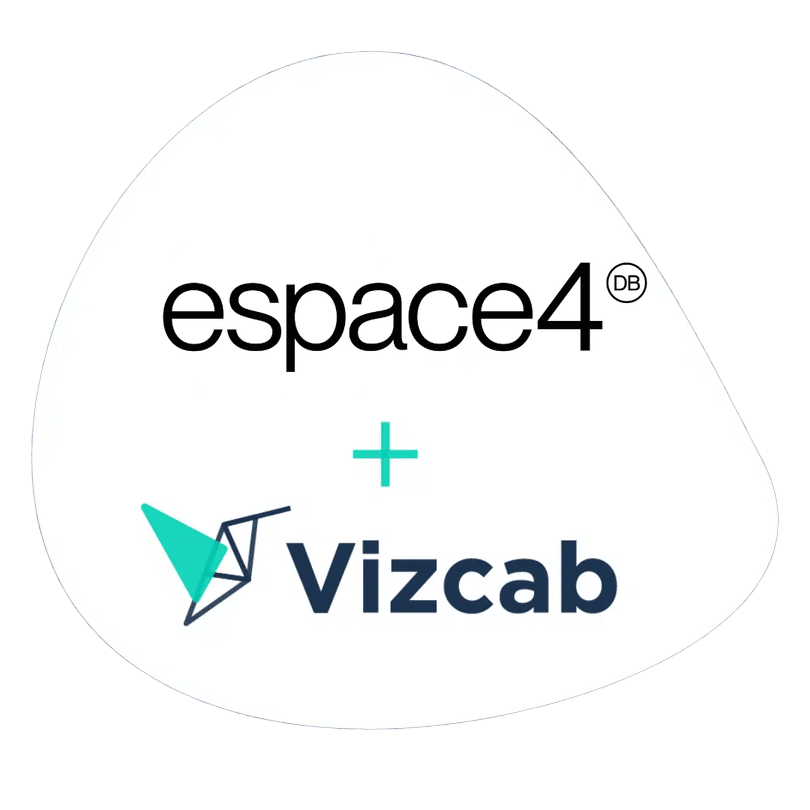Vizcab